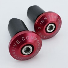 Alu Lenkerenden Lenkergewichte für 22mm Lenker