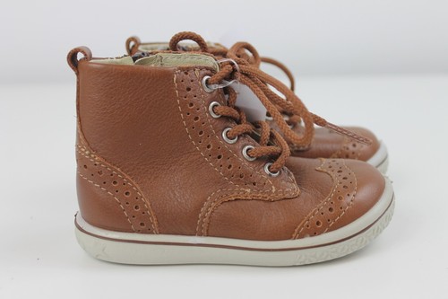 Neue halbschuhe von ricosta - von,