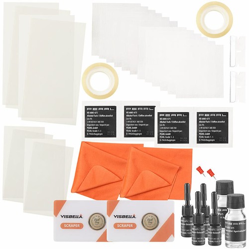 Pearl 2er set - pearl, 2er-set