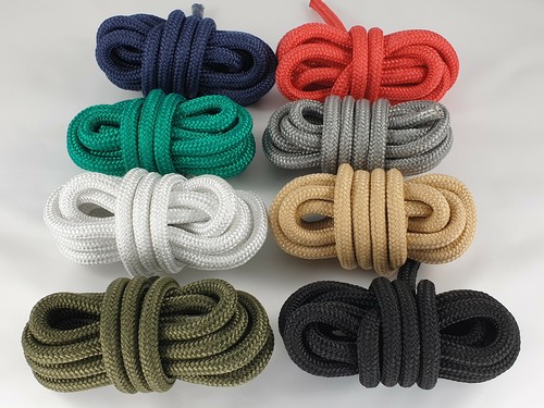 12mm m polypropylen - 12mm, 1-1,29€/m