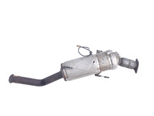 ⭐⭐ Rußpartikelfilter RENAULT Master  208026330R Original  *MO205