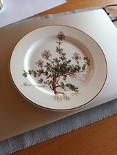 Villeroy & Boch Botanica