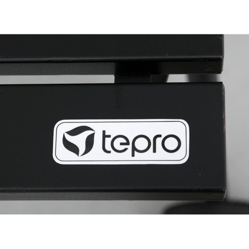 Tepro 1038 mini - 1038, smocker