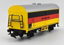 Märklin Sondermodell -