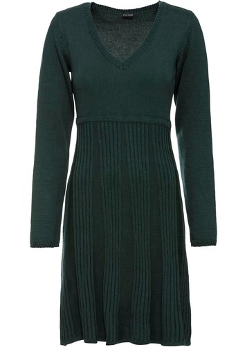 Strickkleid petite 46 - petite, gr