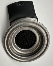 Original Philips Senseo 1er Padhalter  für HD7810 + HD7811 + HD7812