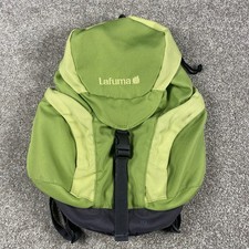 Lafuma Kids Toddler Backpack