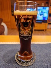 Ambros Brütting Brauerei