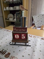 Villeroy & Boch Christmas Toys
