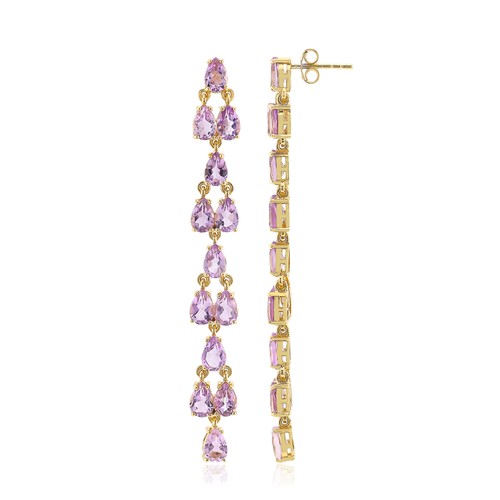 Cavill amethyst tropfen - cavill,
