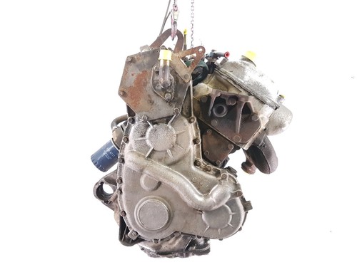 Motor u25651 für - u25651, citroen