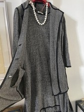 Marina Rinaldi Inspirierender