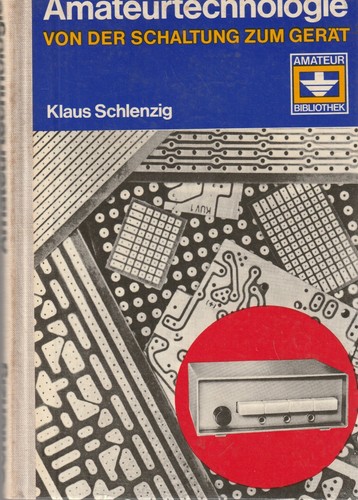 Klaus schlenzig - klaus,