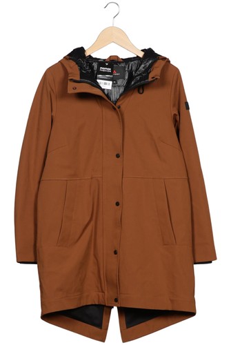 Peuterey mantel damen - peuterey,