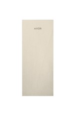 Hansgrohe Platte 200 Axor