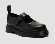 Dr. Martens MARY JANE TECH