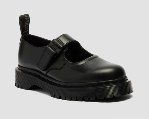 Martens mary jane tech - dr.,