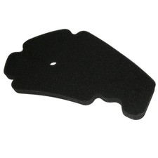 Luftfilter für Piaggio