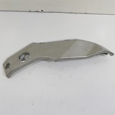 Kawasaki Z 750 J-Modell