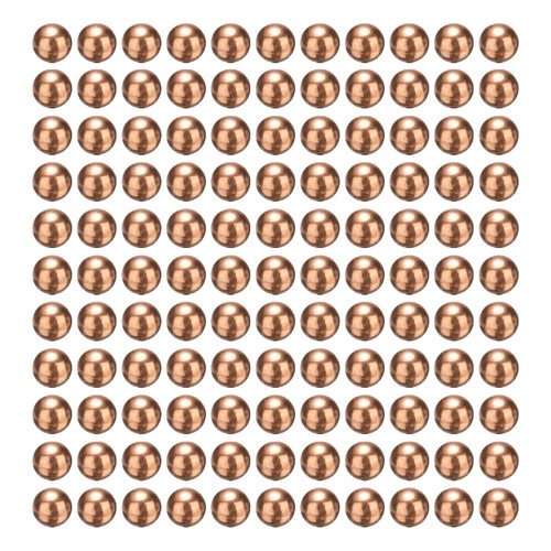 400 stück lagerkugeln - stück, lagerkugeln,