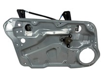 ORIGINAL VW Fensterheber vorne links Golf 4 Golf 4 Variant Bora 1J4837729N