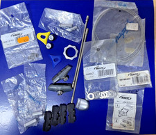 Vintage Rennrad Wundertüte