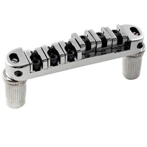 Musiclily chrom roller - chrom,