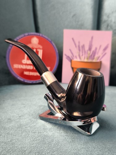 Chacom 851 estate - estate, pfeife