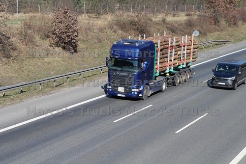 Lkw foto scania - lkw,