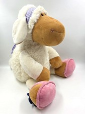 Nici Jolly Mäh Schaf Liselle