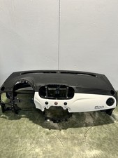 735640004 armaturenbrett FIAT