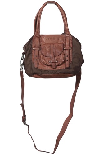 Liebeskind berlin handtasche - liebeskind,