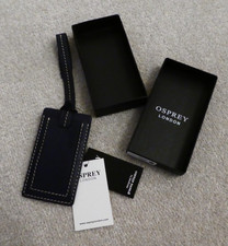 Designer 🌸 Osprey London