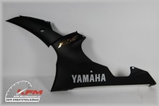 Yamaha YZFR6 YZF R6 RJ15 RJ 15 08-14 Verkleidung Seite links Seitenverkleidung