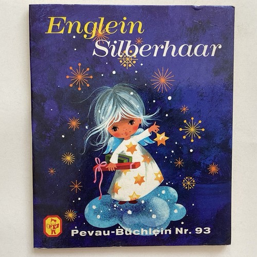 Pevau büchlein 93 - pevau-büchlein,