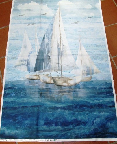 Segelschiff smooth sailing - segelschiff,