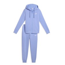 Puma jogginganzug - puma,