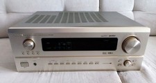 Denon AVR-2802 Hi Fi