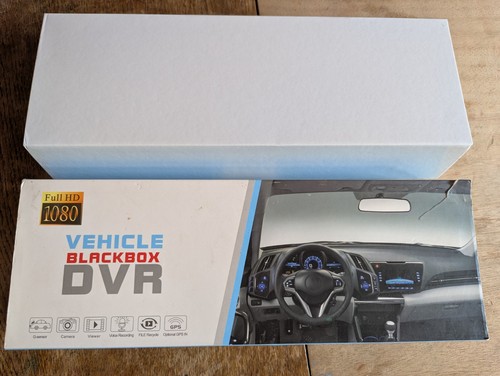 Auto dashcam dvr - auto, /