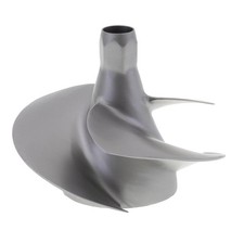 Impeller Solutions Impeller