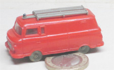 Espewe    Barkas B 1000