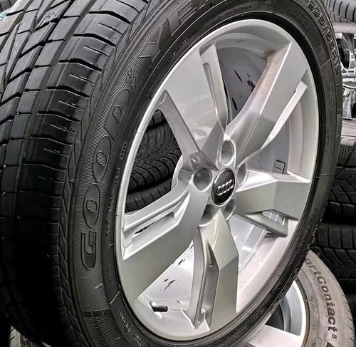 Audi sq5 fy - q5,