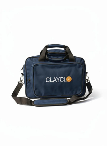 Clayclo dual esp range - dual, bag