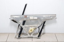 Fensterheber elektrisch Audi