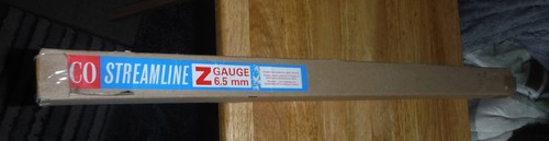 Peco 200 x - sl-200, 24