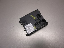 Steuergerät Klimaanlage Klima