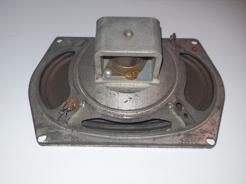 Lautsprecher aus philips - lautsprecher,