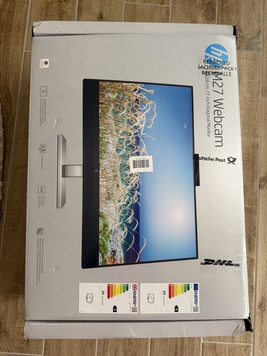 M27 webcam monitor - m27, monitor,