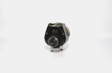 Leica ernst leitz wetzlar - leitz,