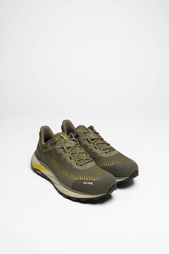 Meindl hiking schuhe - meindl, herren